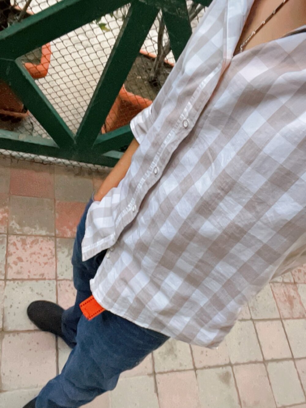 Qabbis profile