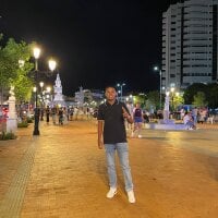 JJDOMINGUEZ's webcam live show