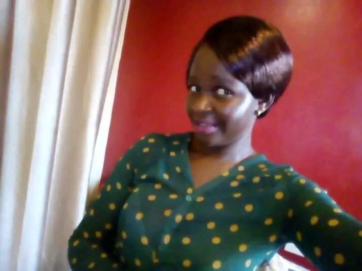 Pretty-Cate_ ✅ online sex chat