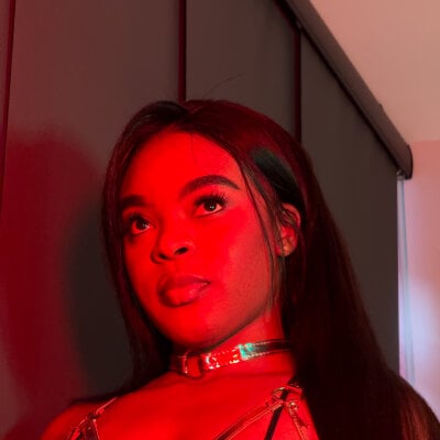 shannol_ryan - curvy young