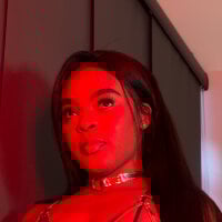 shannol_ryan