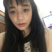 Huyennbabies' Offline Chat Room