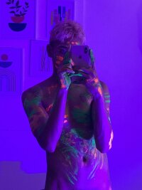 adan_gray Profile