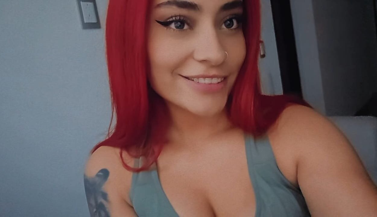 Mia__carter