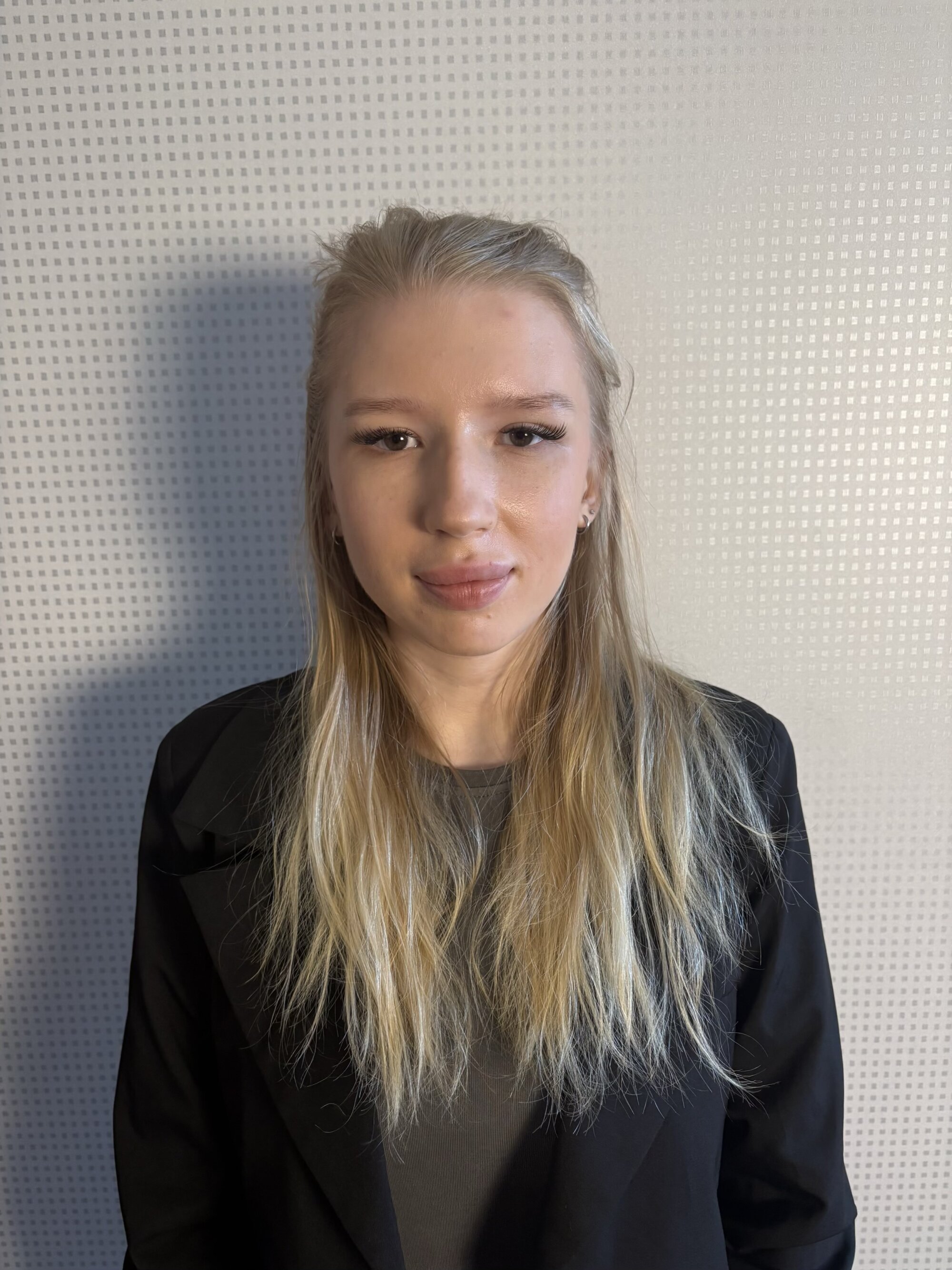 LizaReibman