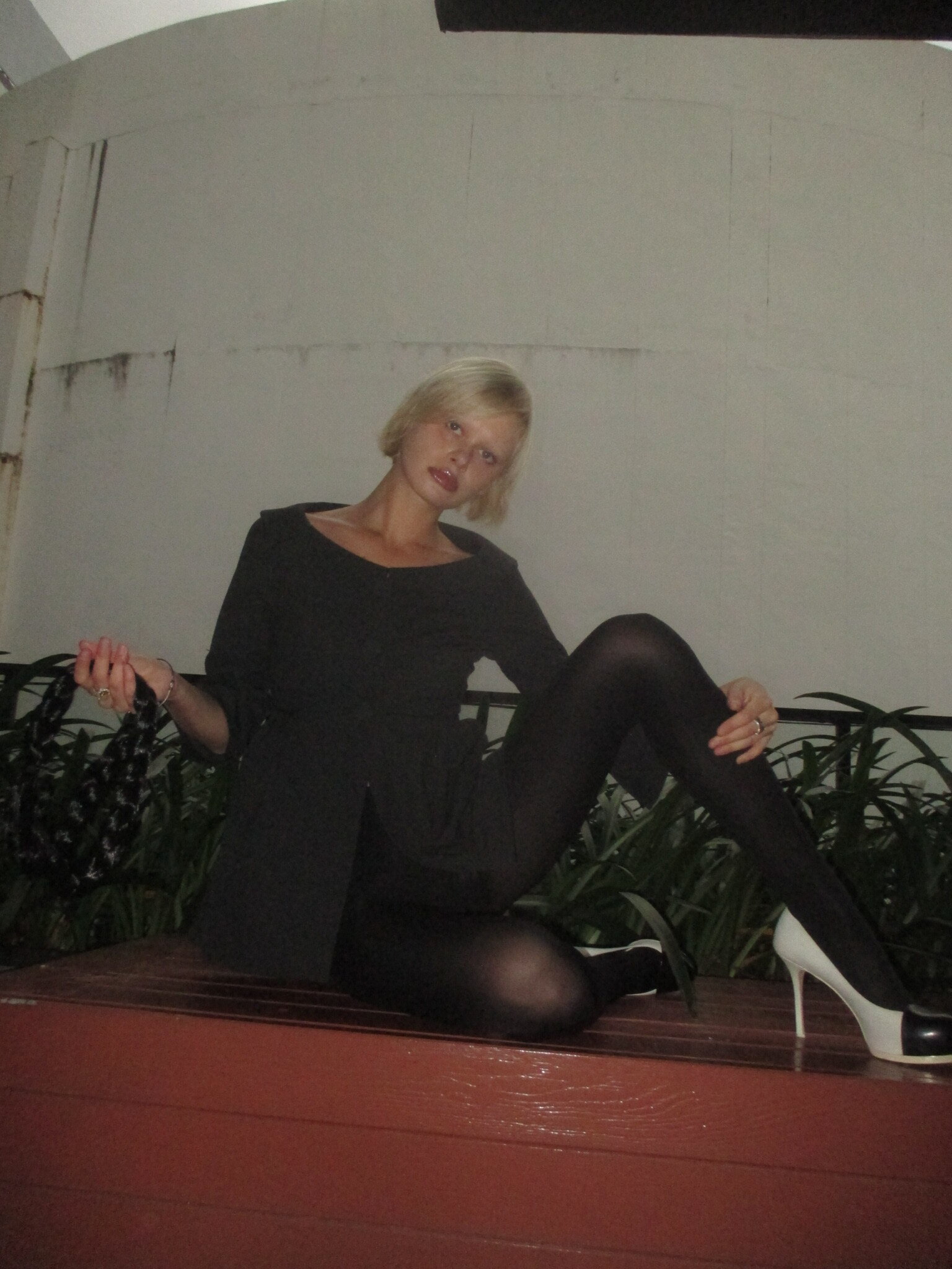 MistressHelenaVeronica