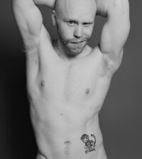 Gingerguyxl29 Webcam Model Profile