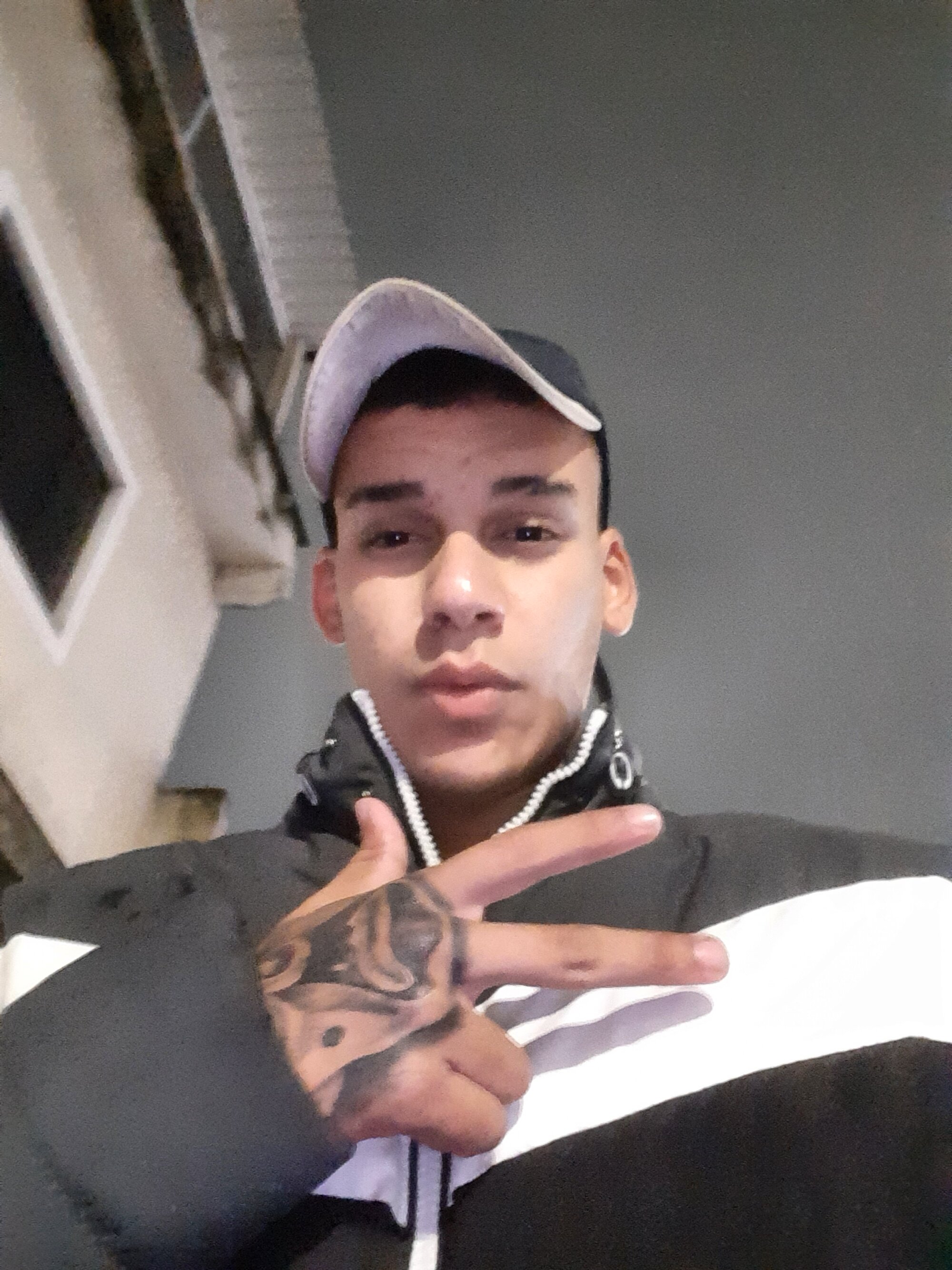 leo_grosso12