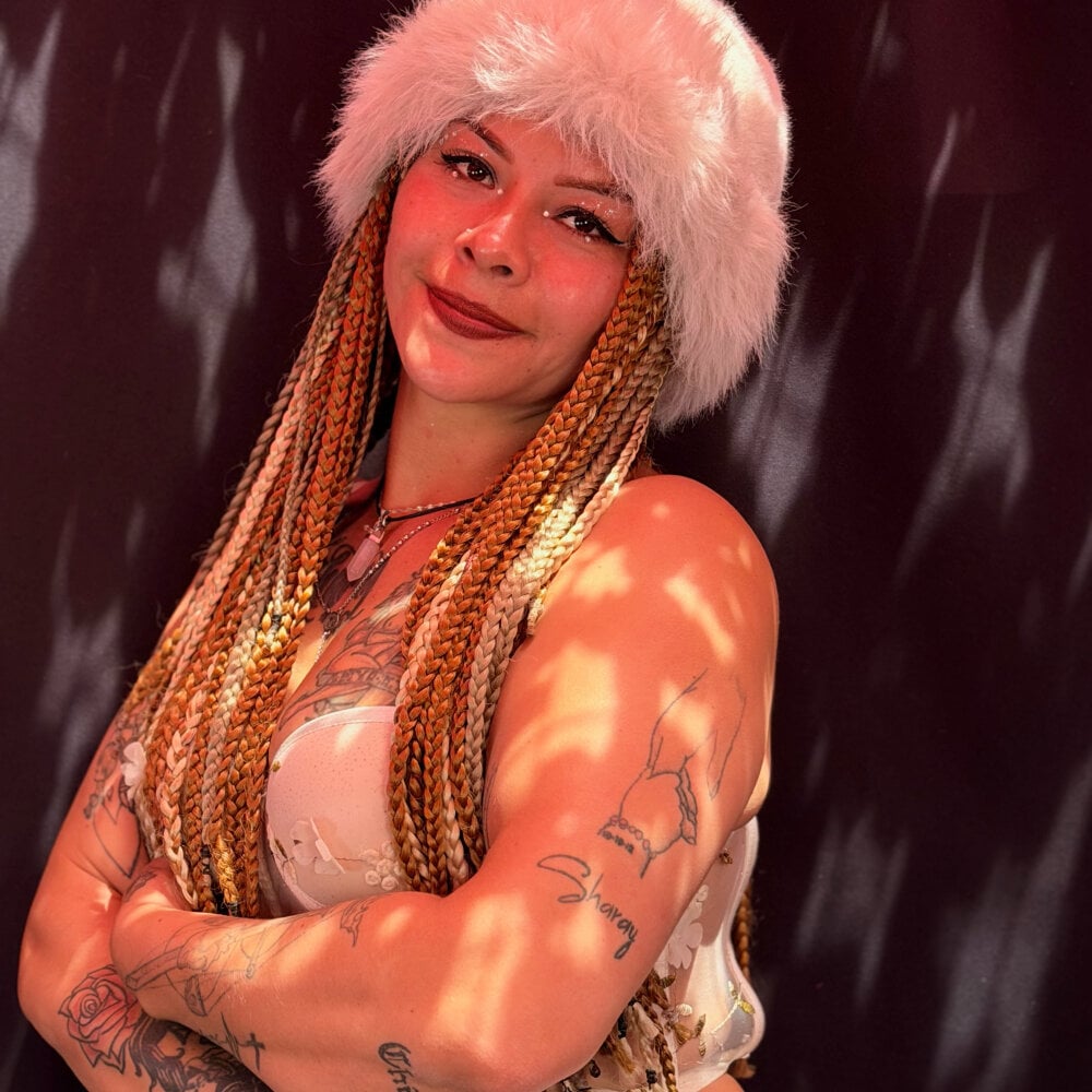 watchgirlcam.com angely_fox livesex profile in united-statesnevanda cams