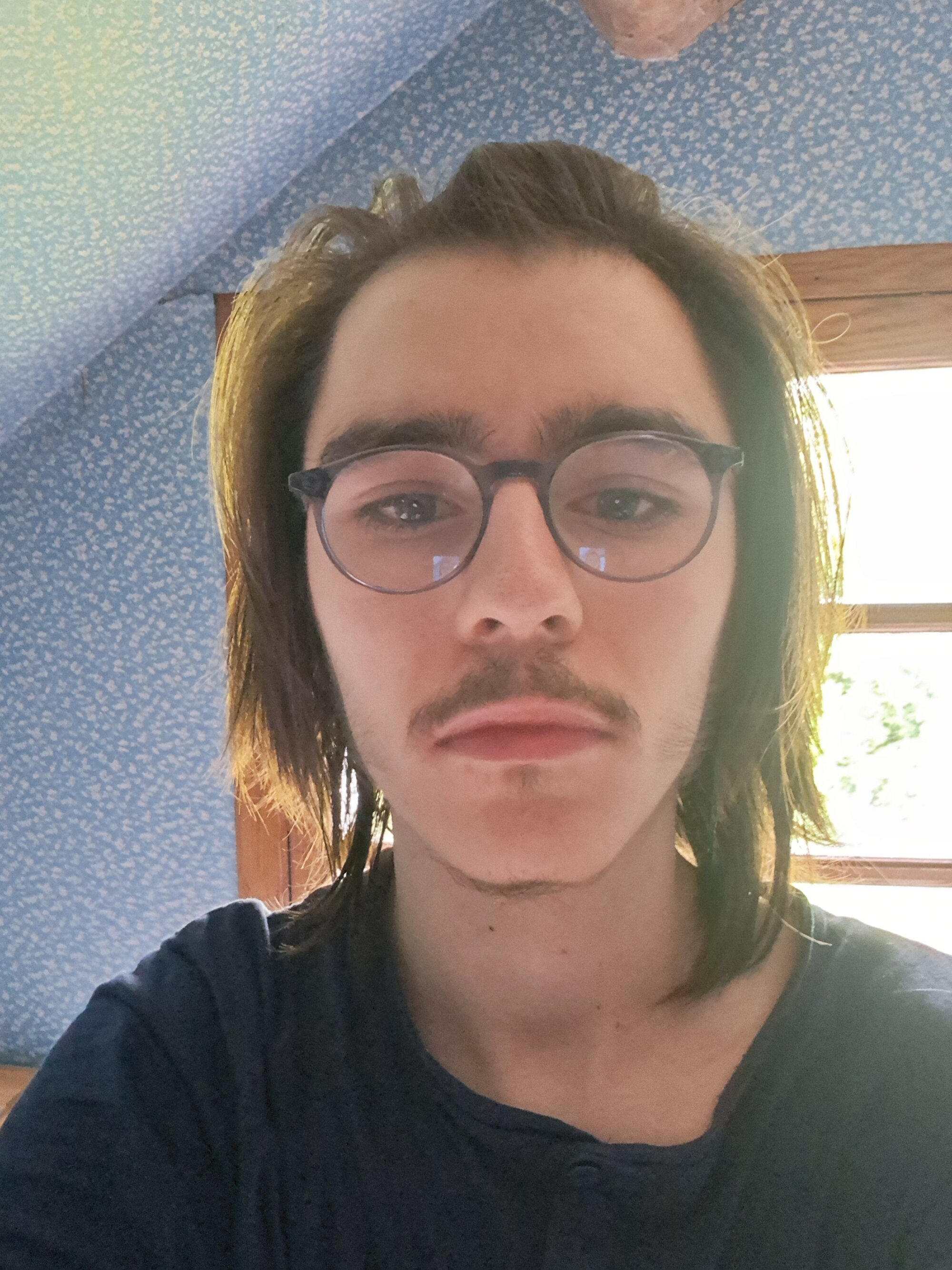 lolodu92laou
