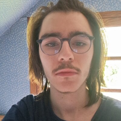 lolodu92laou profile