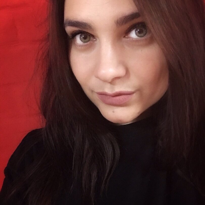 Sable_mira profile