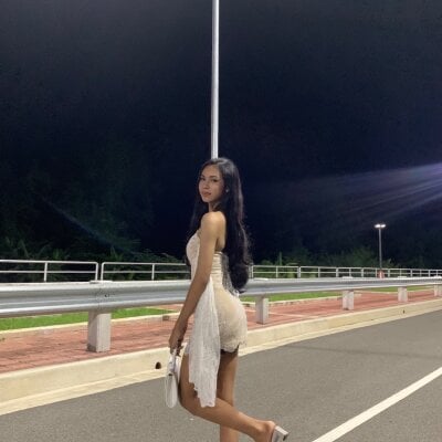 Annaloula