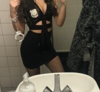 taboo_teen's Offline XXX Chat