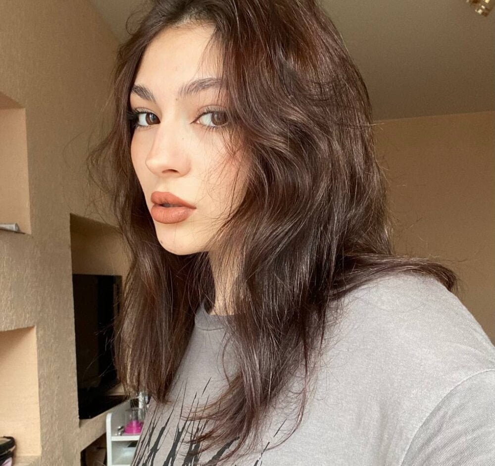 Lizali01 profile