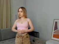 MerylGlasper's webcam live show