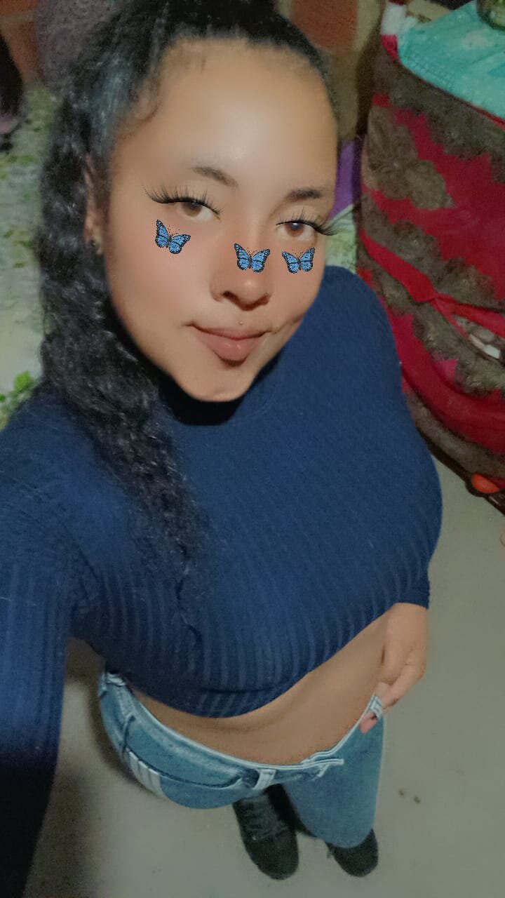 Sienna_Ruby25