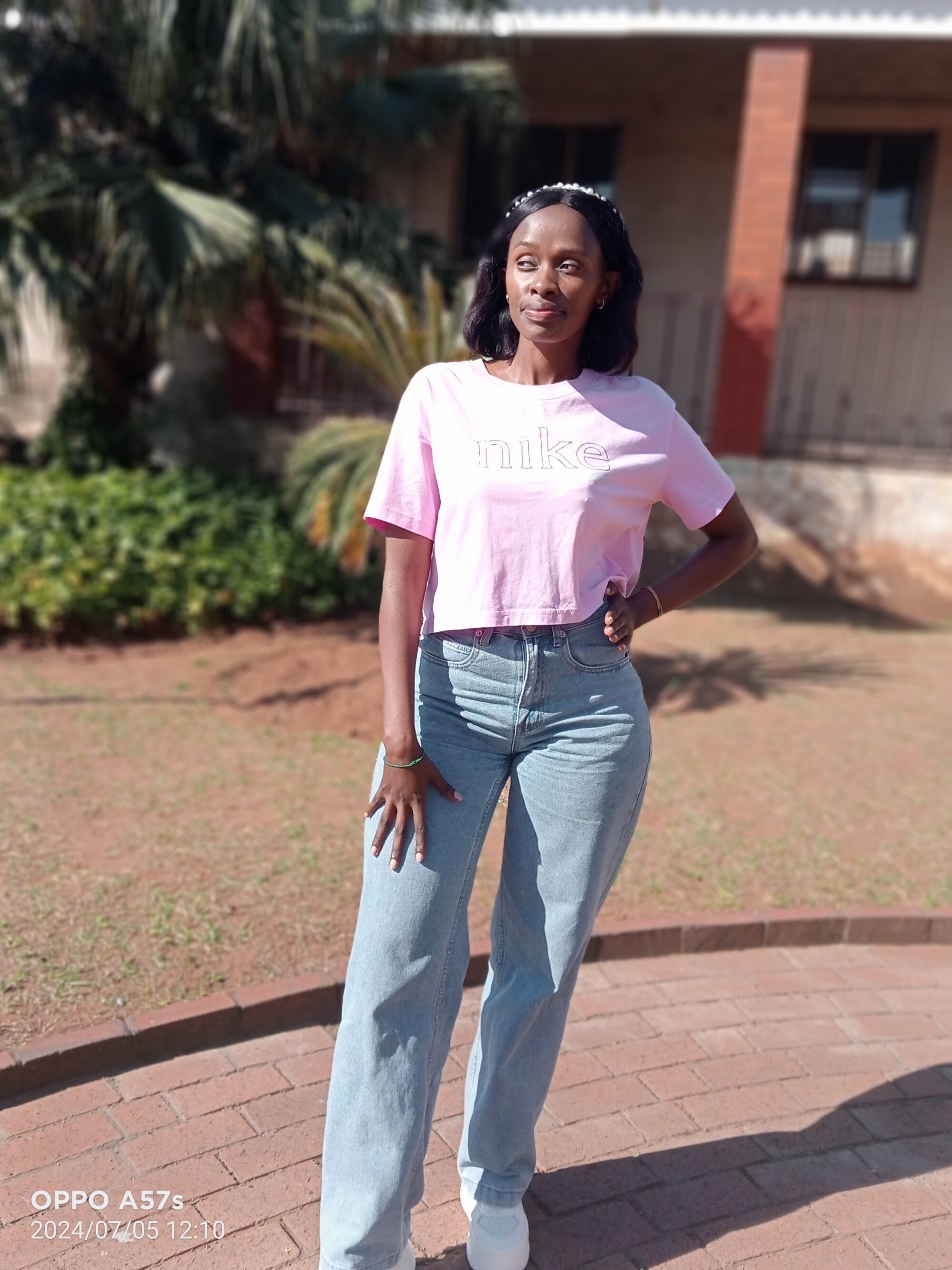 misslonely23