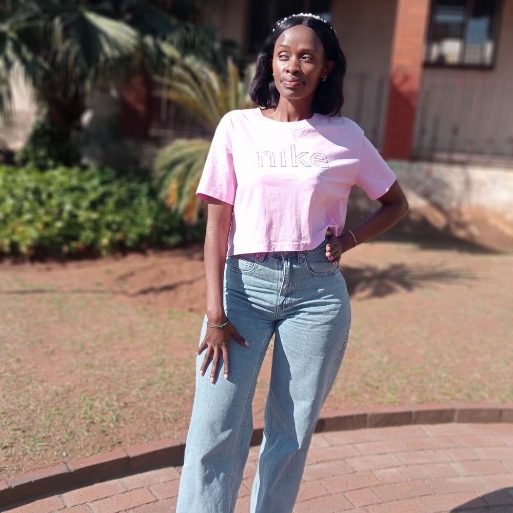 misslonely23