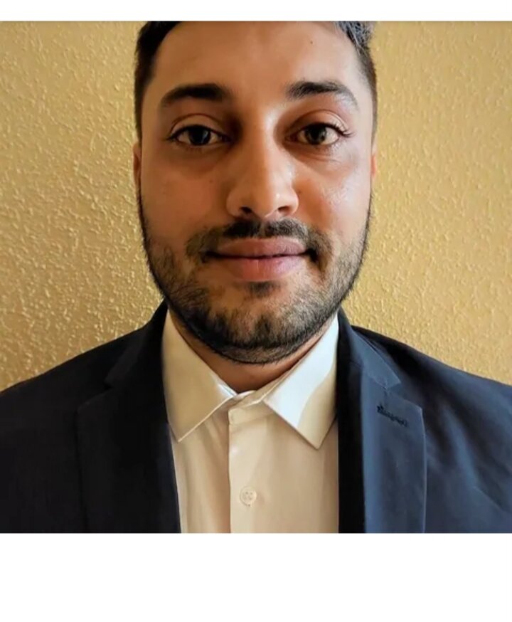 MarioBu7