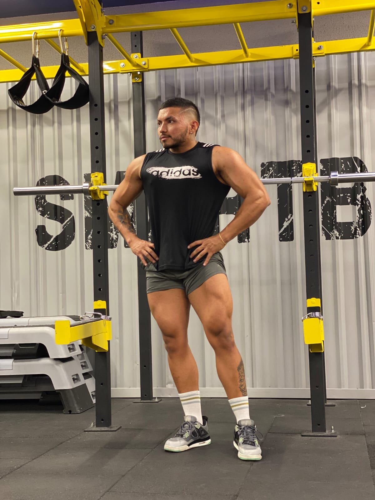 maxximus_clark