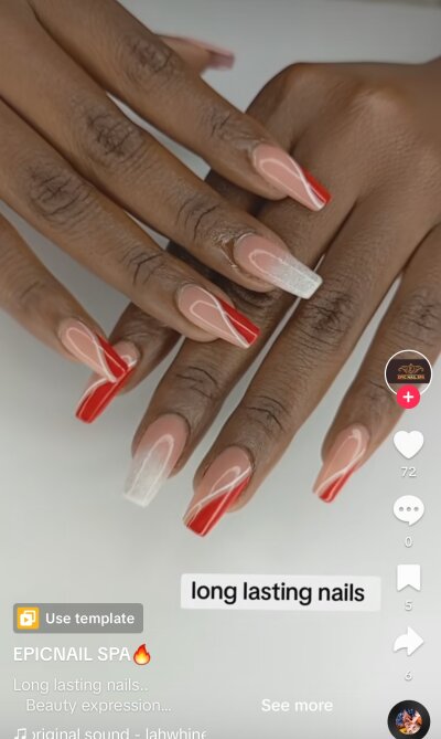 Sweetlovelylovel09 Avatar