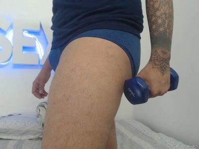 Maike_sex