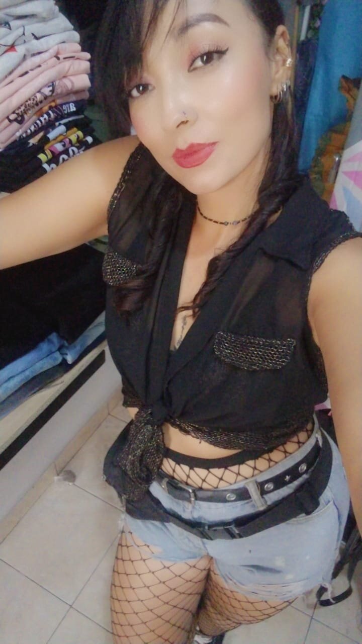 Ailynn_sweet_m