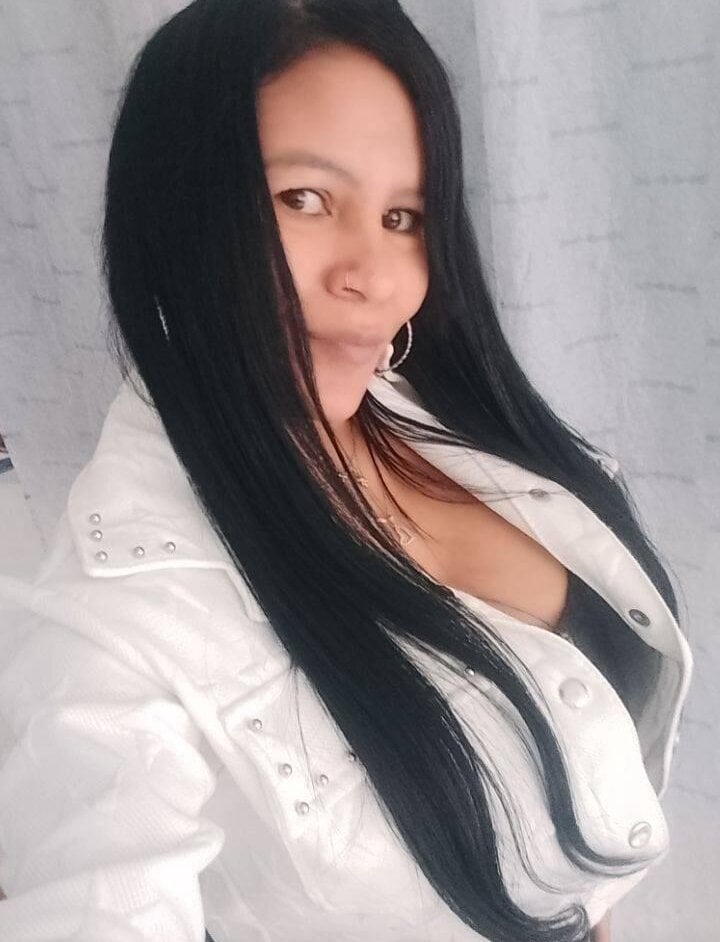 AMARANTA_MULLER 오프라인 채팅방