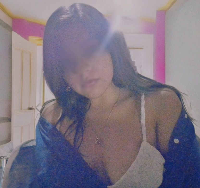 CutePerlita profile