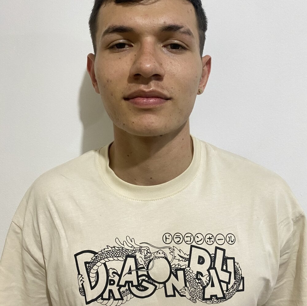 noah_sandler profile