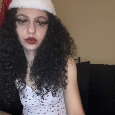 Asiaa69 on StripChat