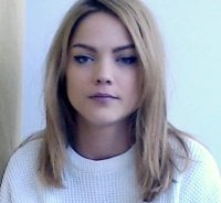 LauretteWade's Offline Chat Room
