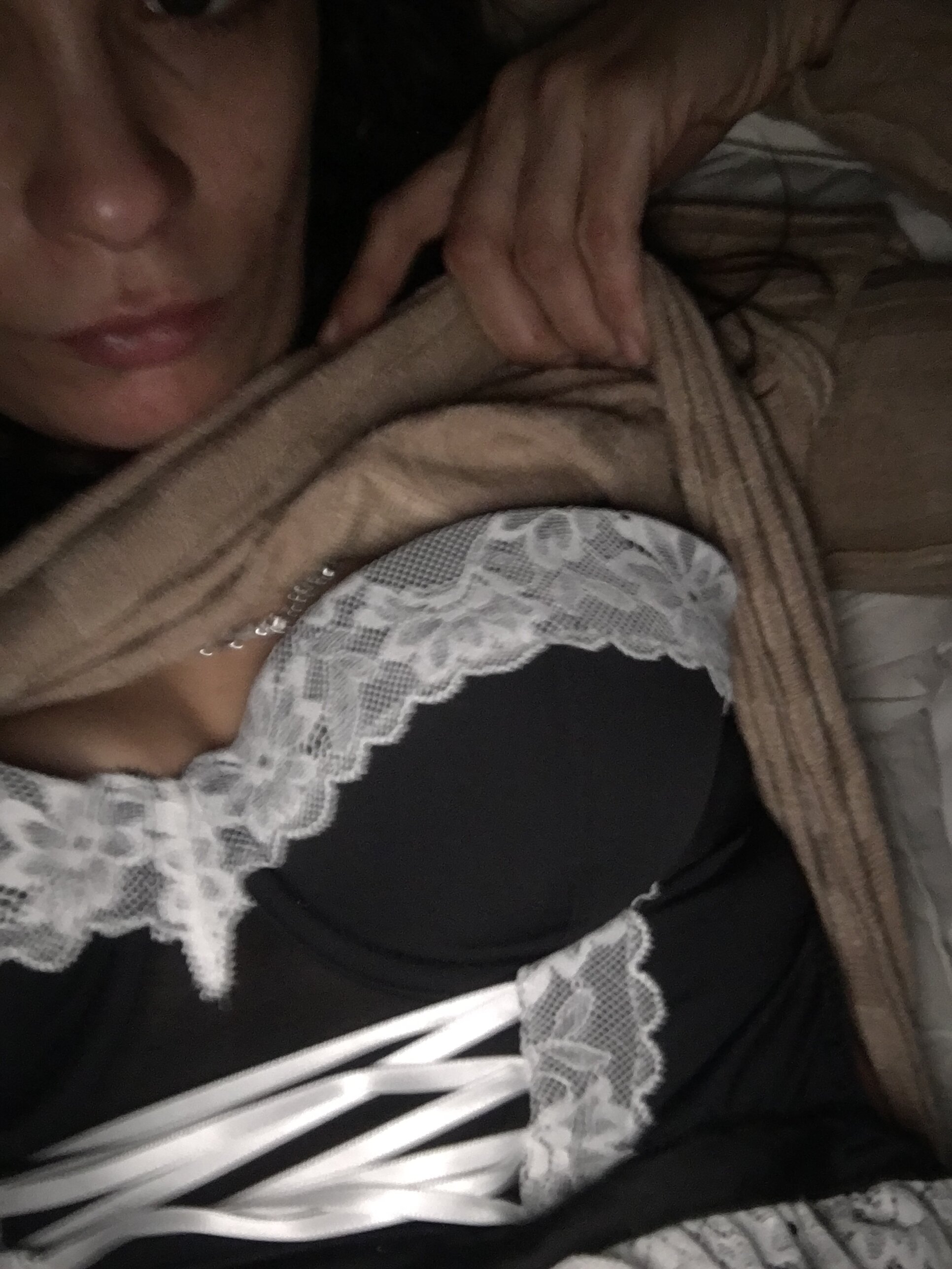 Ilovesex06