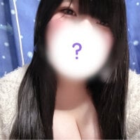 so_ra__'s Offline Chat Room