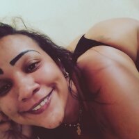 tita_lopez's Offline XXX Chat