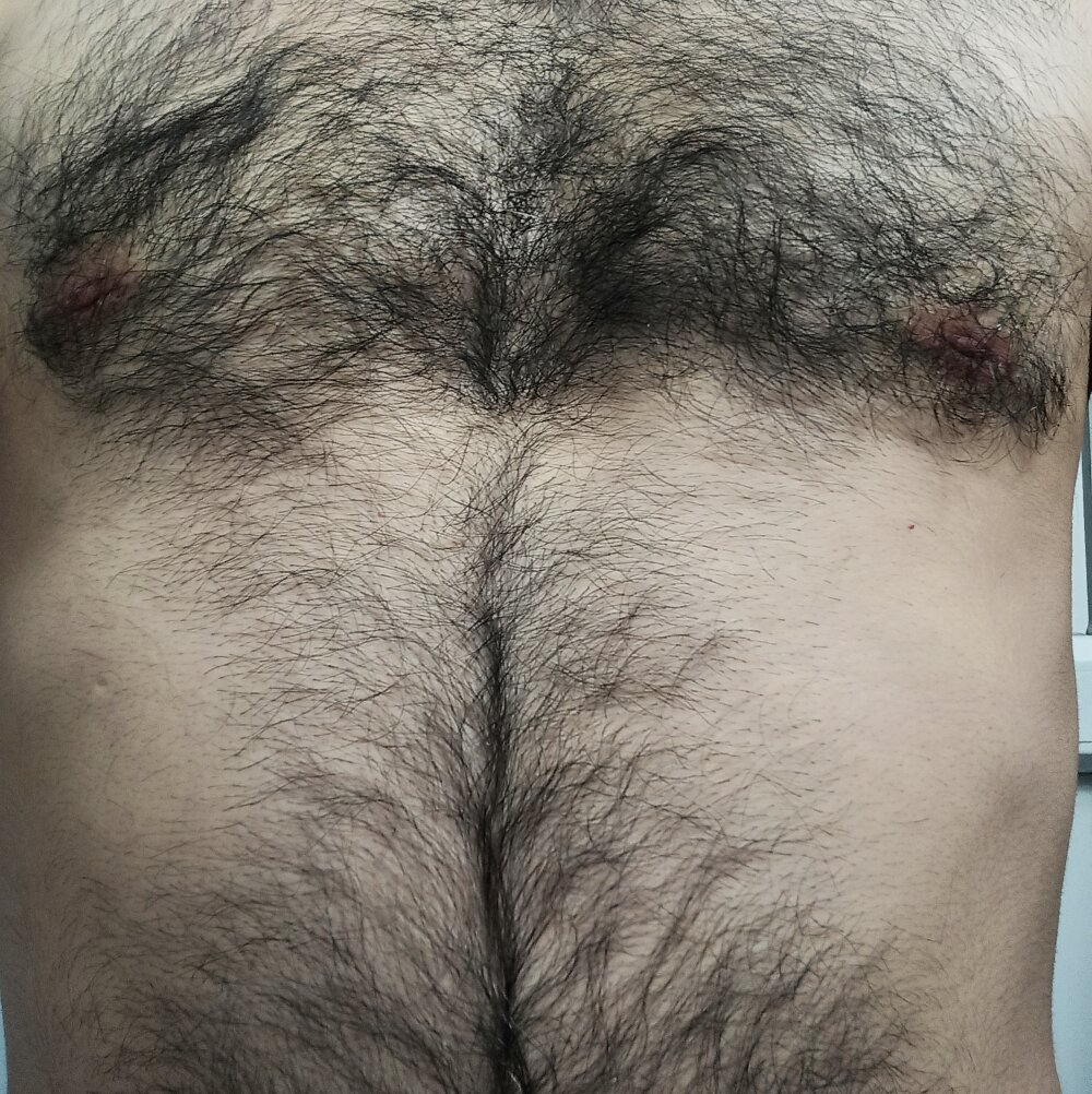 sexyman7925