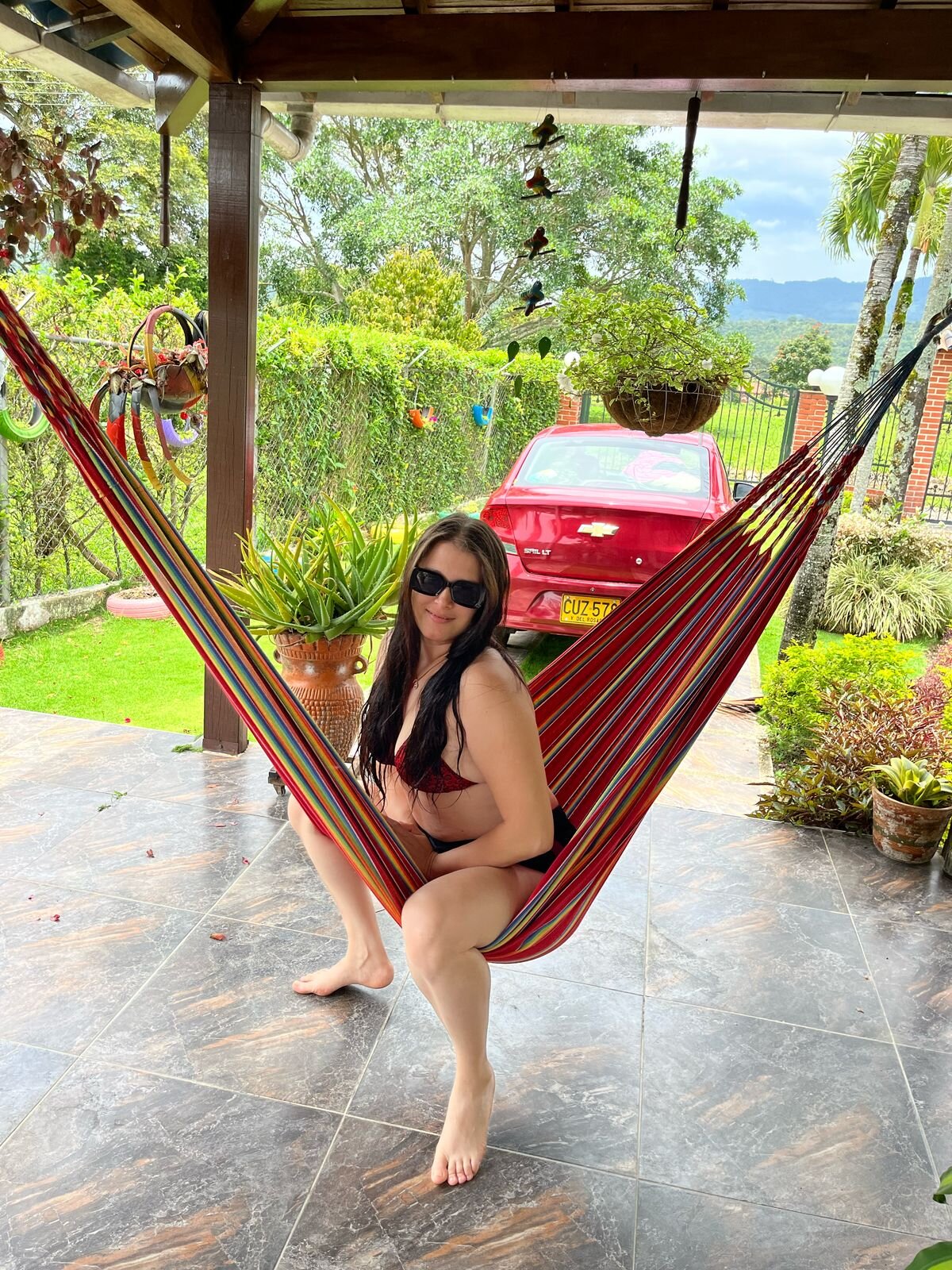 lanena2026
