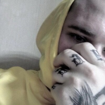 vulgarbunny666 Avatar