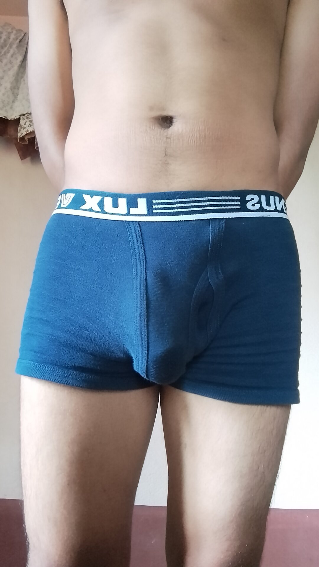 phoenixman92