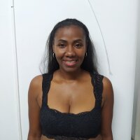 honeyybear's Offline XXX Chat