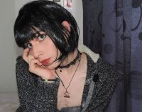 amelymyers Profile