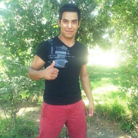 Diegovalladares69