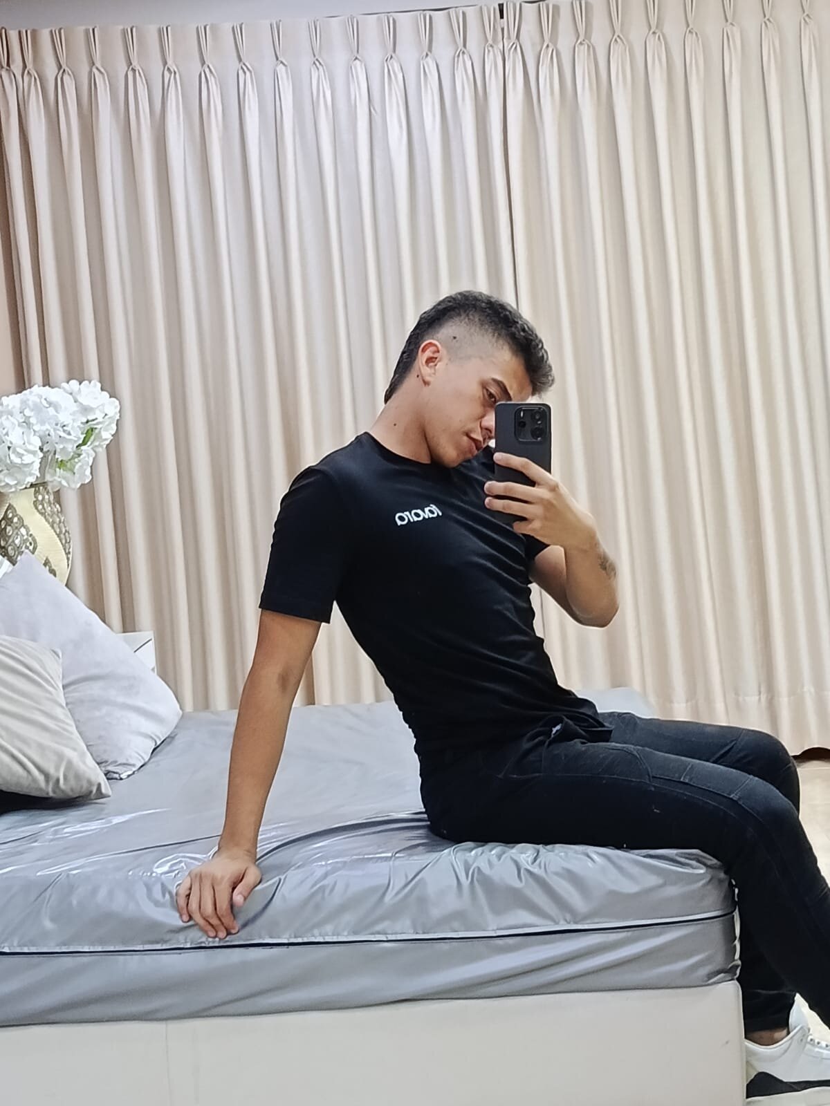 Alan_Smith
