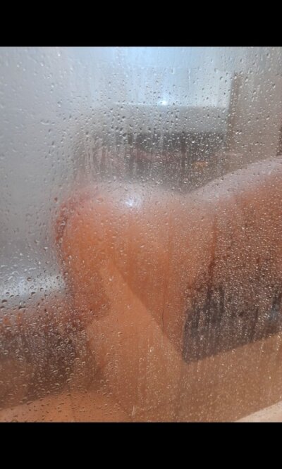 misssunshinearg___ Avatar