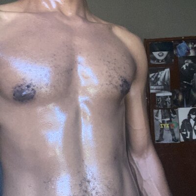 depraved_cock Avatar