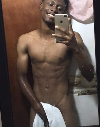 Palmar_Martinez - Stripchat Boy 