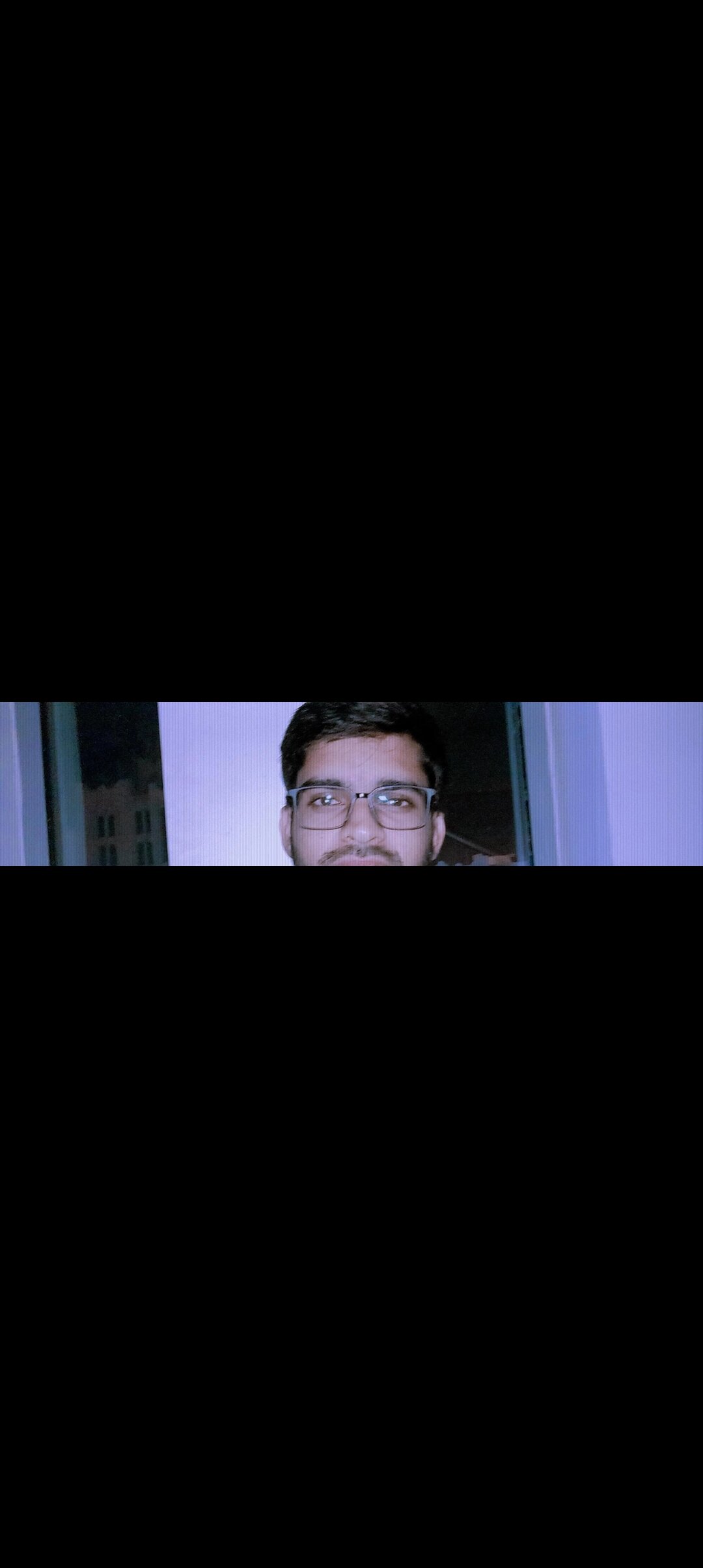 sqtrmrx