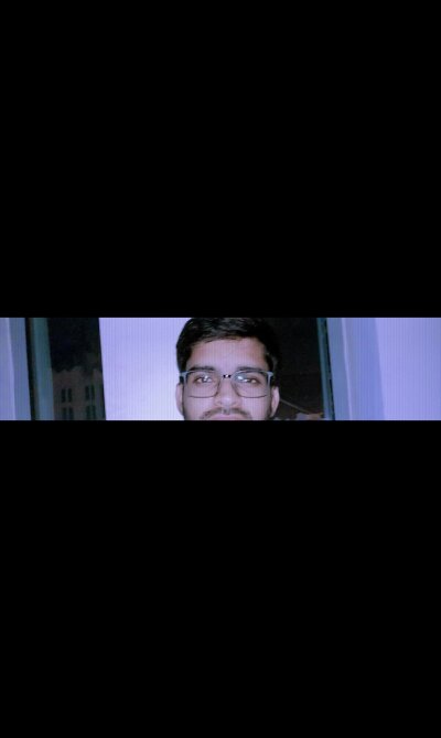 Sqtrmrx