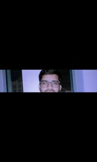 sqtrmrx's webcam live show